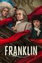 Nonton Online Franklin (2024) indoxxi