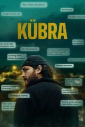 Nonton Online Kübra (2024) indoxxi