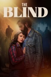 Nonton Online The Blind (2023) indoxxi