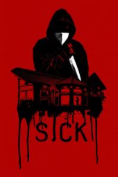 Nonton Online Sick (2022) indoxxi