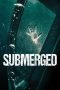 Nonton Online Submerged (2015) indoxxi