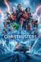 Nonton Online Ghostbusters: Frozen Empire (2024) indoxxi