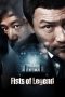 Nonton Online Fists of Legend (2013) indoxxi