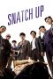 Nonton Online Snatch Up (2018) indoxxi