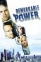 Nonton Online Remarkable Power (2008) indoxxi