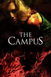 Nonton Online The Campus (2018) indoxxi