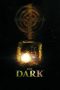 Nonton Online The Dark (2005) indoxxi