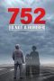 Nonton Online 752 Is Not a Number (2022) indoxxi