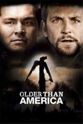 Nonton Online Older Than America (2008) indoxxi