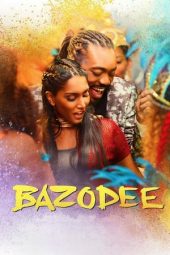 Nonton Online Bazodee (2015) indoxxi