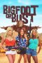 Nonton Online Bigfoot or Bust (2022) indoxxi