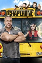 Nonton Online The Chaperone (2011) indoxxi