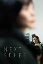 Nonton Online Next Sohee (2022) indoxxi