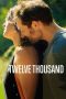 Nonton Online Twelve Thousand (2019) indoxxi