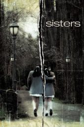 Nonton Online Sisters (2006) indoxxi