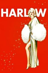 Nonton Online Harlow (1965) indoxxi