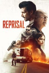 Nonton Online Reprisal (2018) indoxxi