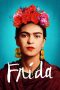 Nonton Online Frida (2024) indoxxi