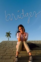 Nonton Online Bridges (2021) indoxxi