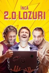 Nonton Online Inca doua lozuri (2023) indoxxi