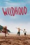 Nonton Online Wildhood (2021) indoxxi