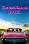 Nonton Online Heartbreak Hotel (1988) indoxxi