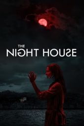 Nonton Online The Night House (2020) indoxxi