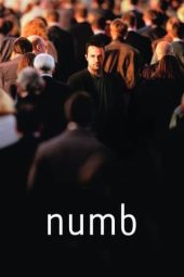 Nonton Online Numb (2007) indoxxi