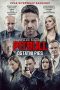 Nonton Online Pitbull: Last Dog (2018) indoxxi