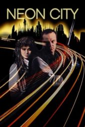 Nonton Online Neon City (1991) indoxxi