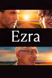 Nonton Online Ezra (2023) indoxxi