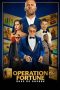 Nonton Online Operation Fortune: Ruse de guerre (2023) indoxxi