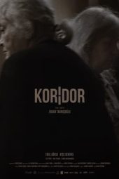 Nonton Online Koridor (2021) indoxxi