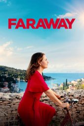 Nonton Online Faraway (2023) indoxxi