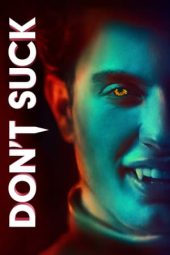 Nonton Online Don’t Suck (2023) indoxxi