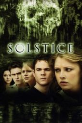 Nonton Online Solstice (2008) indoxxi