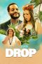 Nonton Online The Drop (2022) indoxxi