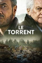 Nonton Online Le torrent (2022) indoxxi