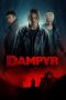 Nonton Online Dampyr (2022) indoxxi