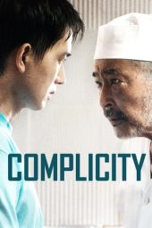 Nonton Online Complicity (2018) indoxxi