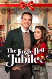 Nonton Online The Jinglebell Jubilee (2023) indoxxi