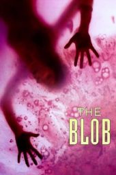 Nonton Online The Blob (1988) indoxxi