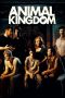 Nonton Online Animal Kingdom (2010) indoxxi