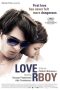 Nonton Online Loverboy (2011) indoxxi