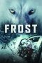 Nonton Online Frost (2022) indoxxi