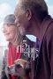 Nonton Online 5 Flights Up (2014) indoxxi