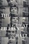 Nonton Online The Great Lillian Hall (2024) indoxxi