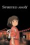 Nonton Online Spirited Away (2001) indoxxi