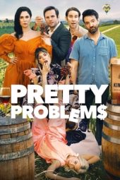 Nonton Online Pretty Problems (2022) indoxxi