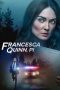 Nonton Online Francesca Quinn PI (2022) indoxxi